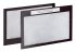 Ersatzfilter-Set Duo G3