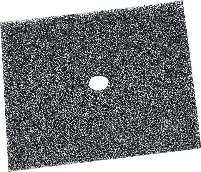 Filterset G3 (Coarse 45%) 20236369 (VE5) Filterset G3 (Coarse 45%) 20236369 (VE5)