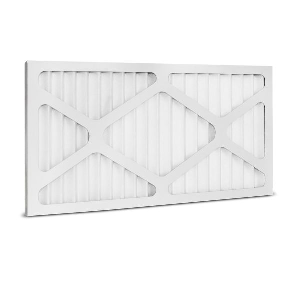 Ersatzfilter-Set G4/G4 EF ZL-P-FILTG4