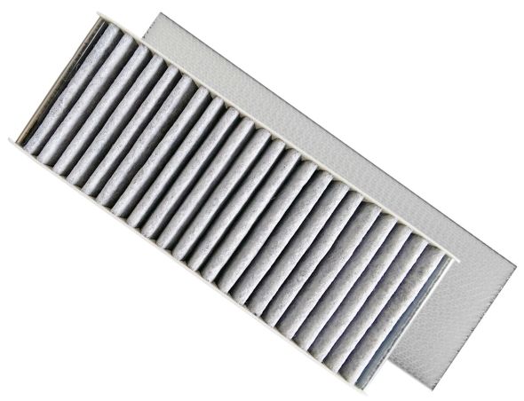 Filter-Set AK/G4 EFDL 50 AK Filter-Set AK/G4 EFDL 50 AK