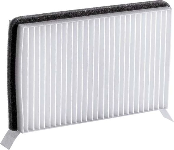 Ersatzfilter-Set Duo M6