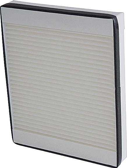 Ersatzfilter Trio M5 Q