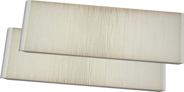 Ersatzluftfilter WSG 320/470