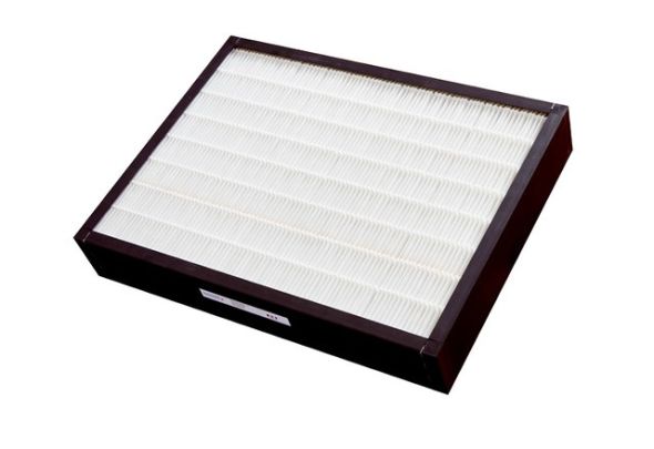 Luftfilter CB 1200 F7