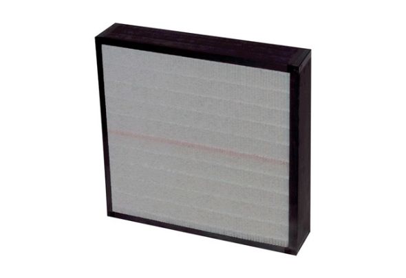 Luftfilter CB 1200 F7-AKF