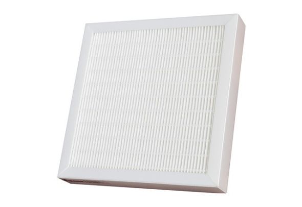 Luftfilter CB 300 F7