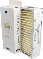 Filter 300-Serie WHE301