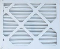 Ersatz-Luftfilter ECR 12-20 EC M5