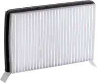 Ersatzfilter-Set Duo M6