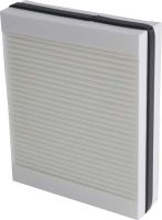 Ersatzfilter Trio F7