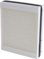 Ersatzfilter Trio M5 L