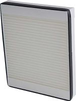 Ersatzfilter Trio M5 Q