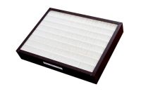 Luftfilter CB 1200 F7