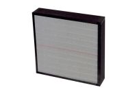 Luftfilter CB 1200 F7-AKF