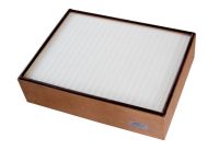 Luftfilter CB 1200 H14