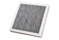 Luftfilter CB 300 AKF