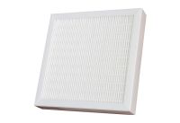 Luftfilter CB 300 F7