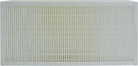 Luftfilter, Ersatz KFF 6030-7