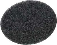 Filterset G4 0010023374 (VE2)