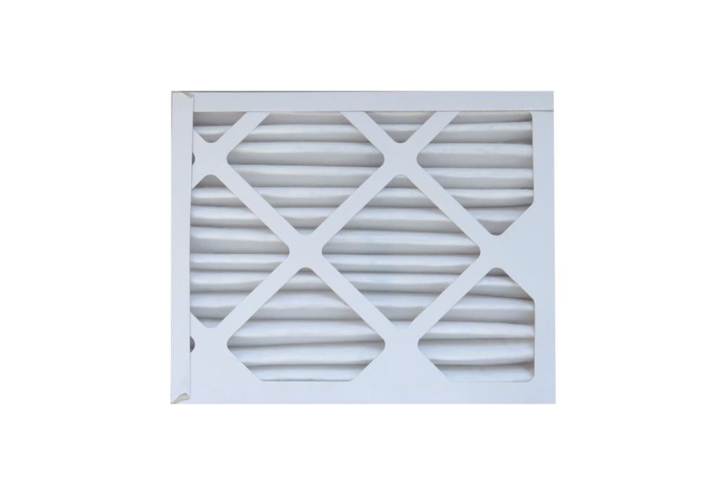 Ersatz-Luftfilter ECR 25-31 EC M5