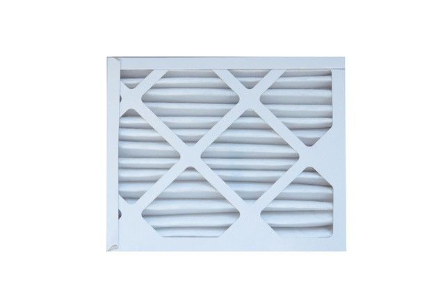 Ersatz-Luftfilter ECR 25-31 EC M5