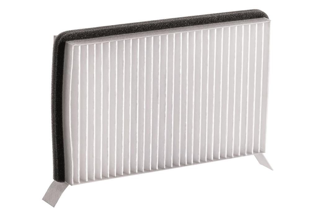 Ersatzfilter-Set Duo M6