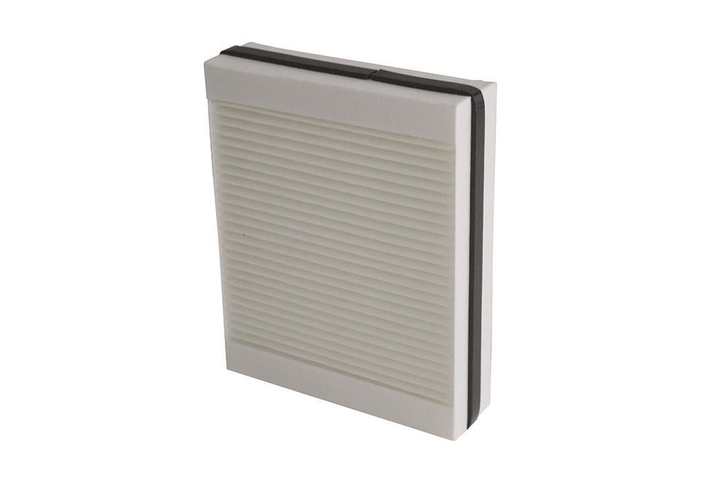 Ersatzfilter Trio F7