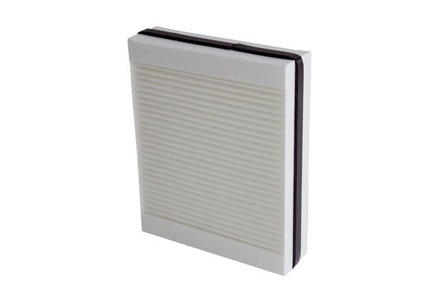 Ersatzfilter Trio F7