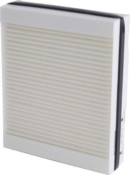 Ersatzfilter Trio M5 L