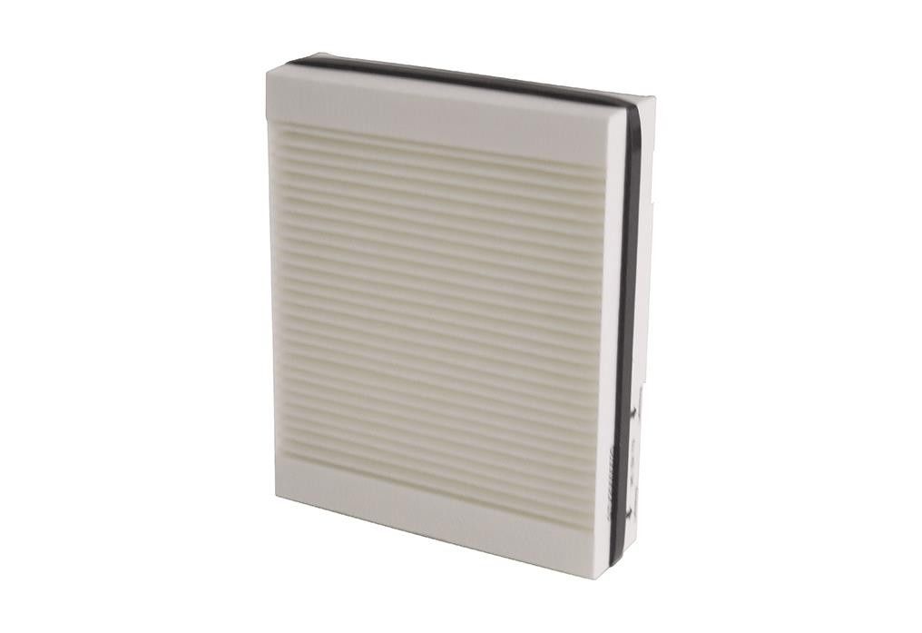 Ersatzfilter Trio M5 L