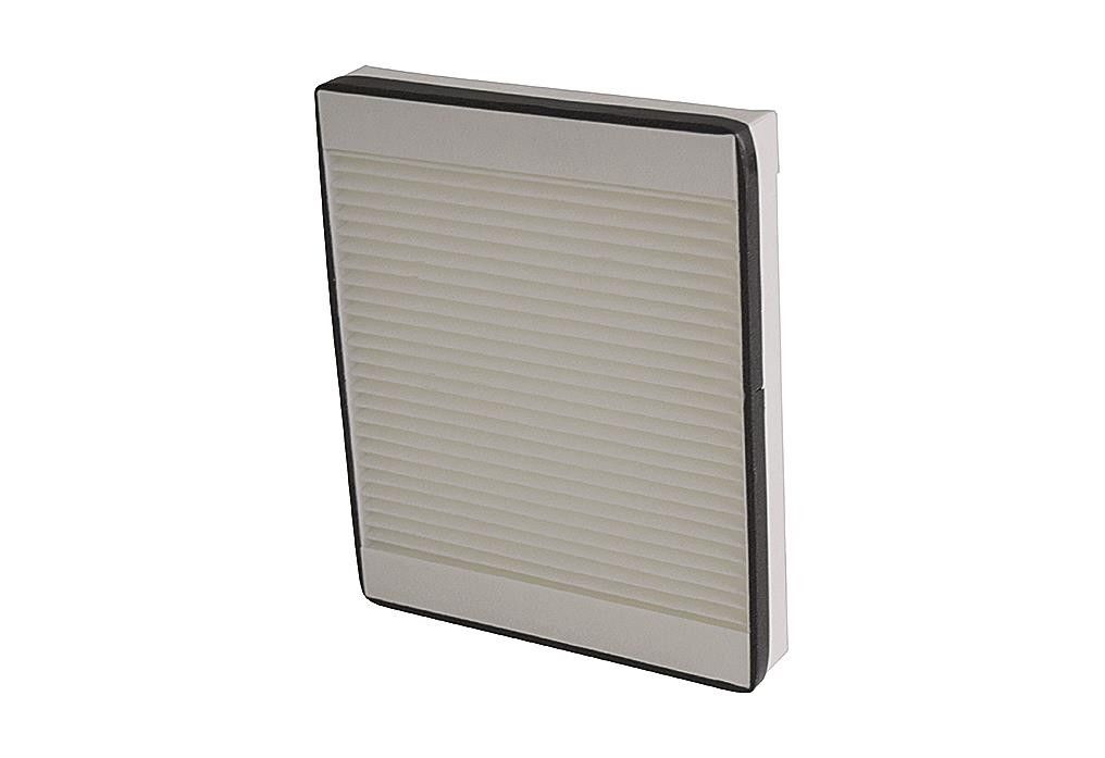 Ersatzfilter Trio M5 Q