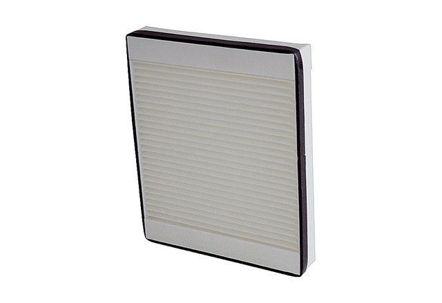 Ersatzfilter Trio M5 Q