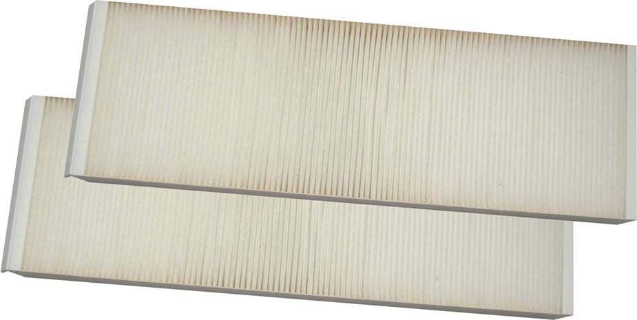 Ersatzluftfilter WSG 320/470