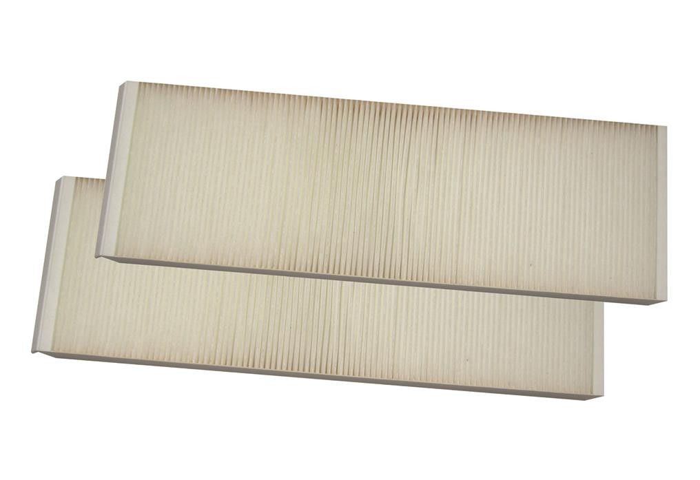 Ersatzluftfilter WSG 320/470