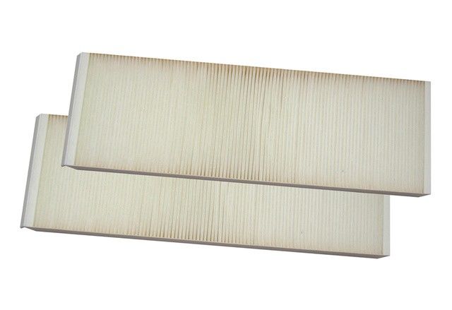 Ersatzluftfilter WSG 320/470