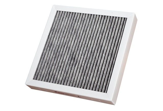 Luftfilter CB 300 AKF