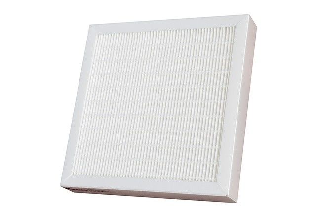 Luftfilter CB 300 F7