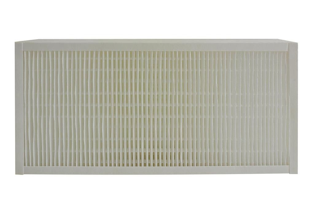 Luftfilter, Ersatz KFF 6030-7