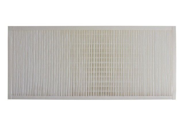 Luftfilter, Ersatz KFF 9030-7