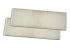 Ersatzluftfilter WSG 320/470