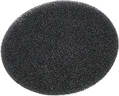 Filterset G4 0010023374 (VE2)