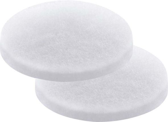 Ersatz-Luftfilter PP 45 G3