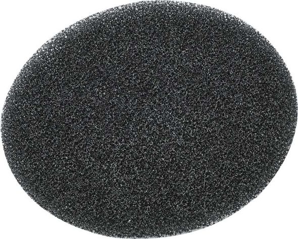Filterset G3 (Coarse 45%) 20236370 (VE10) Filterset G3 (Coarse 45%) 20236370 (VE10)