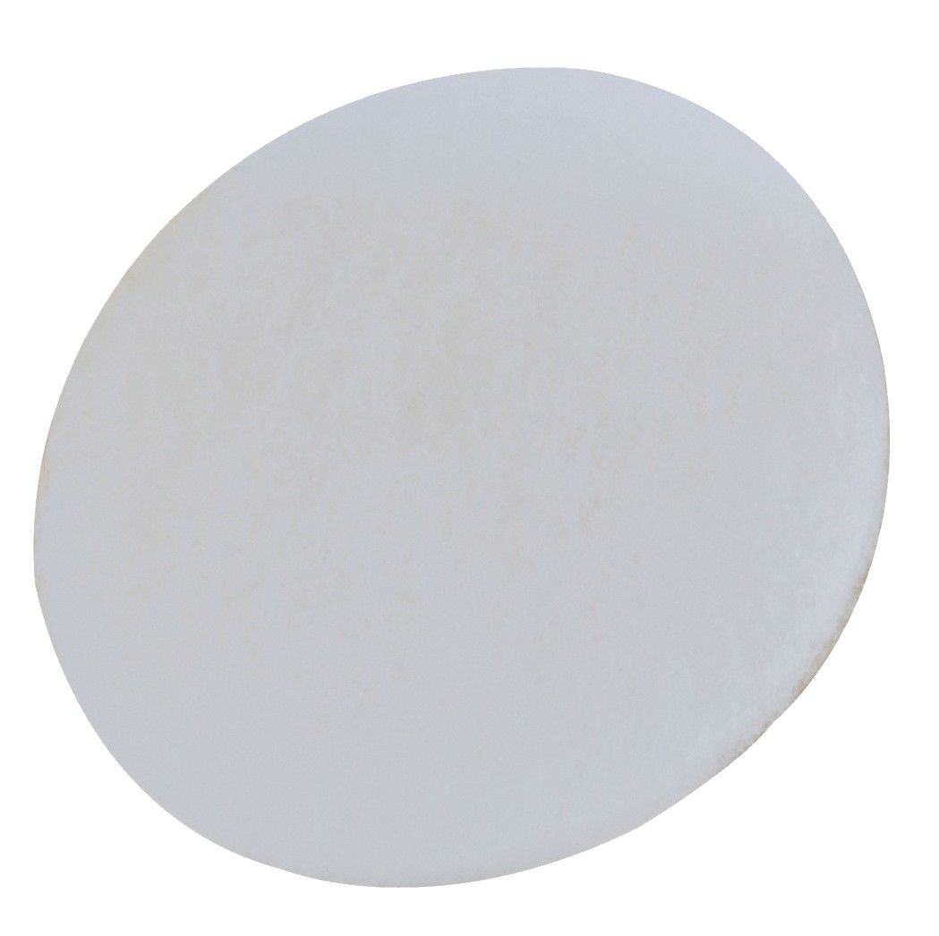 Ersatzfilter G3 EF G3