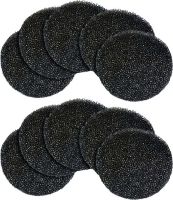 Ersatz-Luftfilter PP 45 G2P