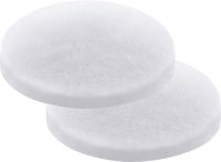 Ersatz-Luftfilter PP 45 G3