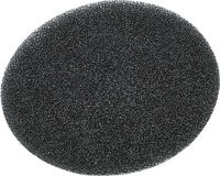 Filterset G3 (Coarse 45%) 20236370 (VE10)