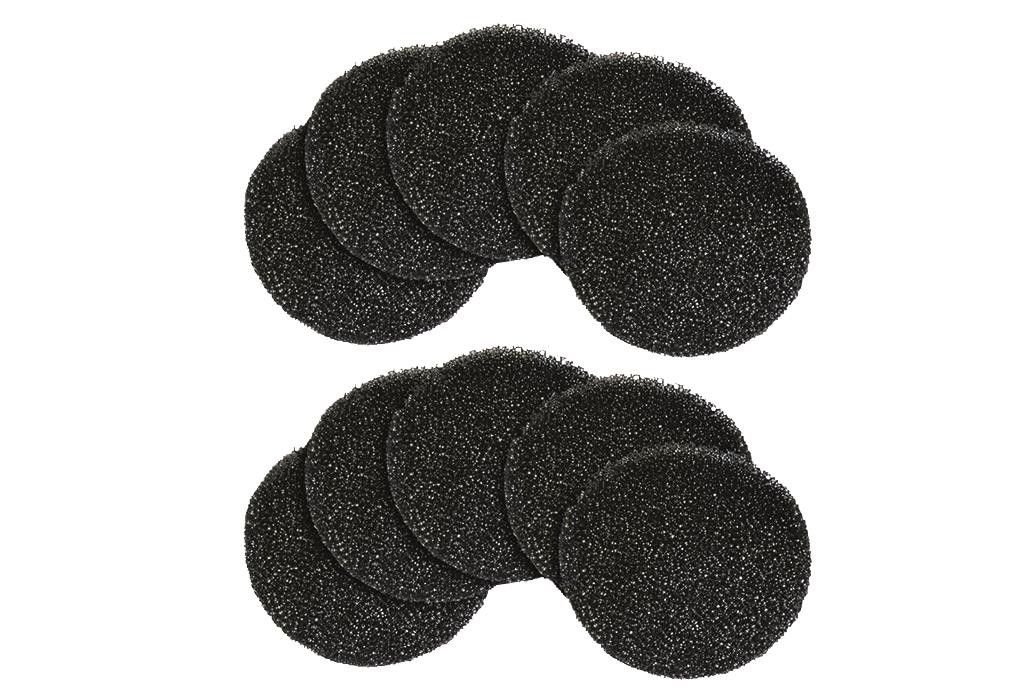 Ersatz-Luftfilter PP 45 G2P