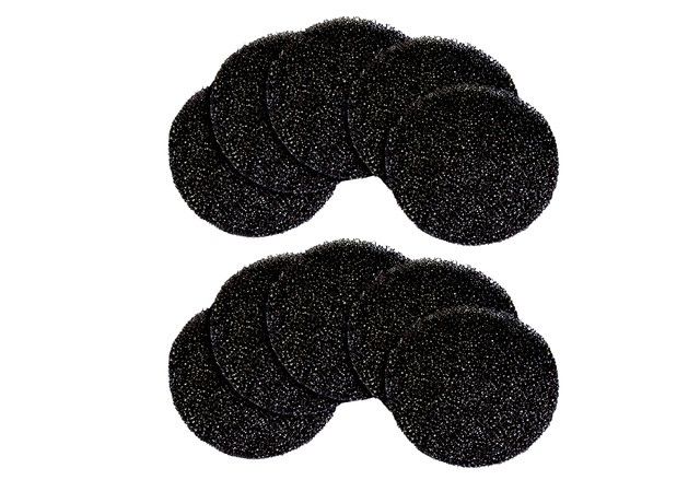 Ersatz-Luftfilter PP 45 G2P