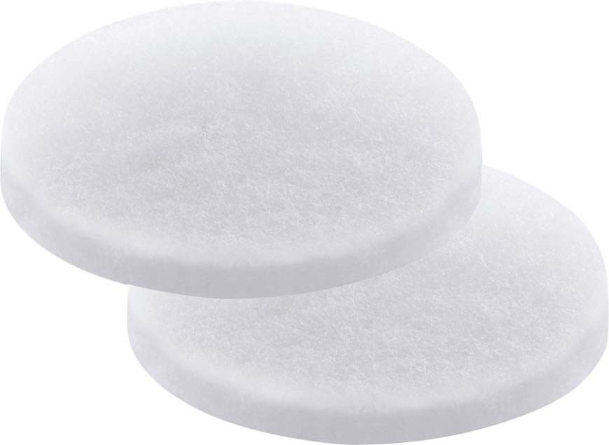 Ersatz-Luftfilter PP 45 G3